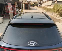 هیۆندای تۆکسۆن